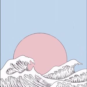 Meet your Posher, Gabbie